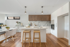 YR Kitchen